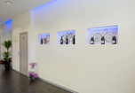 Visualizza Immagine dettagliata per l'immobile: Visualizza Immagine dettagliata per l'immobile: